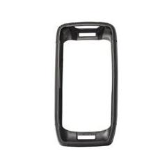 Coque de protection M3 Mobile SL10 IM SL10-BOOT-01