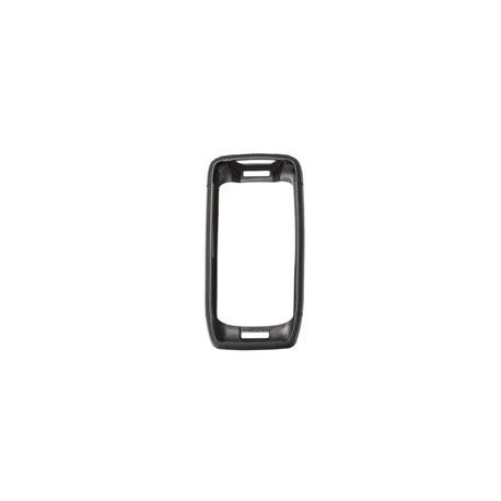 Coque de protection M3 Mobile SL10 IM SL10-BOOT-01