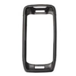Coque de protection M3 Mobile SL10 IM SL10-BOOT-01