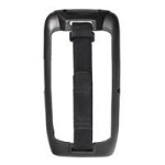 Coque de protection M3 Mobile SL10K IM SL1K-BOOT-01