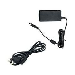 Bloc d'alimentation EU M3 Mobile SL10 IM SL10-PWSP-2EU