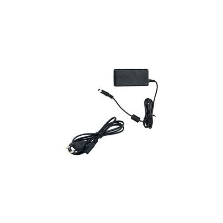 Bloc d'alimentation EU M3 Mobile SL10 IM SL10-PWSP-2EU