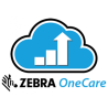 Zebra service Enterprise Browser - 1 an IM Z1B5-ENTBRX2-1000
