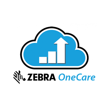 Zebra service Enterprise Browser - 3 ans IM Z1B5-ENTBRX2-3000