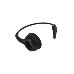 Serre tête casque Zebra HSX100 IM HSX100-OTH-HB-01