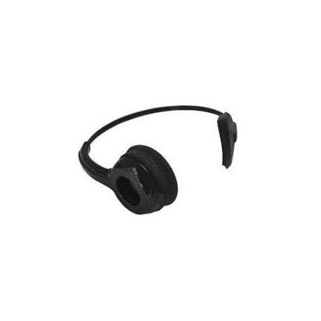 Serre tête casque Zebra HSX100 IM HSX100-OTH-HB-01