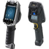 Zebra TC8300, 2D, SR, SE4770, BT, WiFi, Android IM TC83B0-6005A510RW