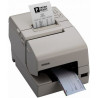 Imprimante POS hybride EPSON TM-H6000V