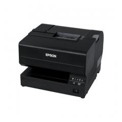 Imprimantes à jet d’encre multifonctions TM-J7200, TM-J7700