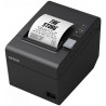 Imprimante de tickets EPSON TM-T20III