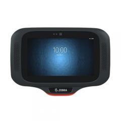 Zebra CC600