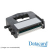 Tête d'impression 546504-999 DATACARD SP, SD, CD800