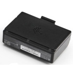 Batterie Zebra ZQ210 IM BTRY-MPV-15MA1-01