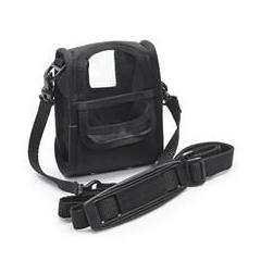 Housse de protection Zebra ZQ210 IM SG-MPV-SC21-01