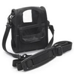 Housse de protection Zebra ZQ210 IM SG-MPV-SC21-01