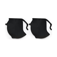 Entretoises Zebra ZQ210 IM KIT-MPV-MD2SPR1-05