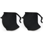 Entretoises Zebra ZQ210 IM KIT-MPV-MD2SPR1-05