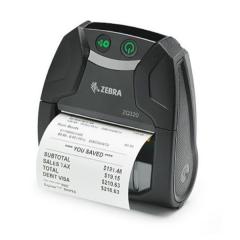 Imprimante mobile Zebra ZQ310/ZQ320