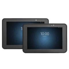 Tablette robuste d’entreprise Zebra ET50 / ET56