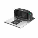 Lecteur codes-barre, balance Zebra MP7000