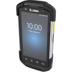 Terminal portable Zebra TC77, 2D, BT, WiFi, 4G, NFC, GPS, GMS, Android IM TC77HL-5ME24BG-A6
