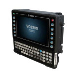 Terminal embarqué Zebra VC8300