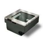 Lecteur codes-barres encastrable Datalogic Magellan 3550HSi