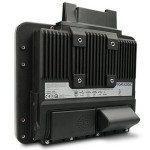 Le terminal portable embarqué Datalogic Rhino II