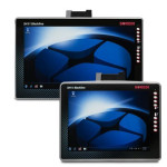 Terminal embarqué Datalogic SH15/SH21 Blackline