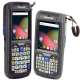 Terminaux portables Honeywell CN75/CN75e