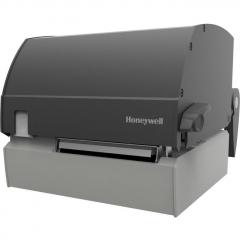 Imprimantes étiquettes Honeywell Gamme MP