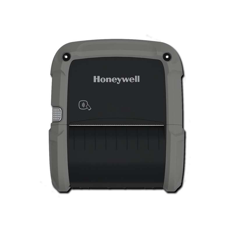 Imprimantes étiquettes mobiles Honeywell RP2/RP4