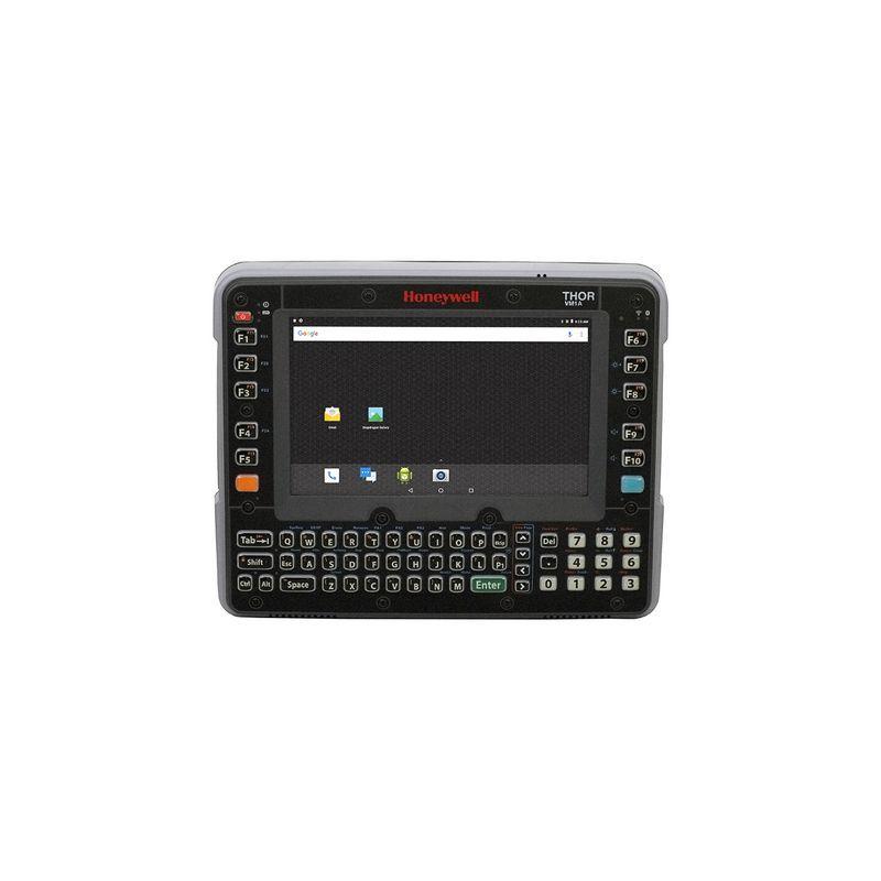 Ordinateur Honeywell Thor VM1A