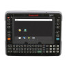 Ordinateur Honeywell Thor VM1A