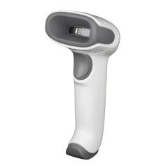 Honeywell Voyager 1472g