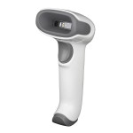 Honeywell Voyager 1472g