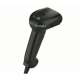 Lecteur codes-barres Honeywell Xenon 1950g
