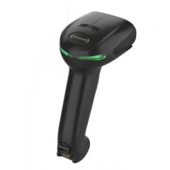 Lecteur codes-barres Honeywell Xenon 1952g