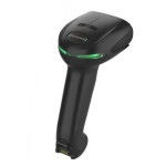 Lecteur codes-barres Honeywell Xenon 1952g