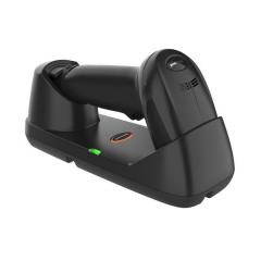 Lecteur codes-barres Honeywell Xenon 1952g