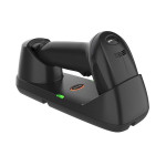 Lecteur codes-barres Honeywell Xenon 1952g