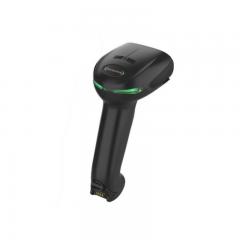 Honeywell Xenon Performance 1952g, noir, BT, 2D, SR, en kit (USB) IM 1952GSR-2USB-5-R