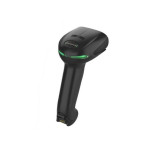 Honeywell Xenon Performance 1952g, BT, 2D, HD, en kit (USB), noir IM 1952GHD-2USB-5-R