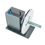 Réenrouleur d'étiquettes Labelmate MC-11 IM LMR003