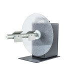 Dérouleurs d'étiquettes Labelmate UCAT-1-10-INCHES IM LMU005
