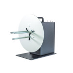 Dérouleurs d'étiquettes Labelmate UCAT-1-ACH IM LMU003