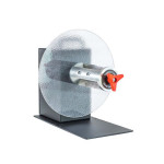 Réenrouleur d'étiquettes Labelmate CAT-3-CHUCK IM LMR006