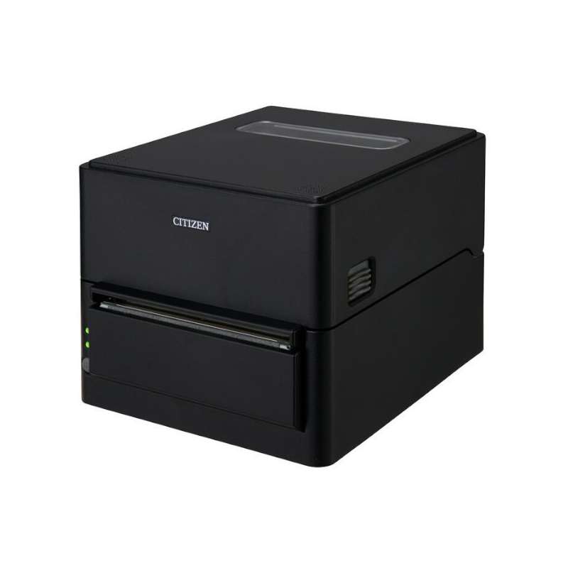 Imprimante POS Citizen CT-S4500