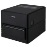 Imprimante POS Citizen CT-S4500