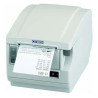 Imprimante tickets Citizen CT-S651II
